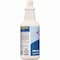 Clorox Bleach Cream Cleanser, Fresh Scent, 32 oz Bottle, PK8 30613 - alternate 2